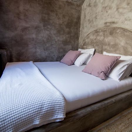 Thesseasyliving Apartments テッサロニキ エクステリア 写真
