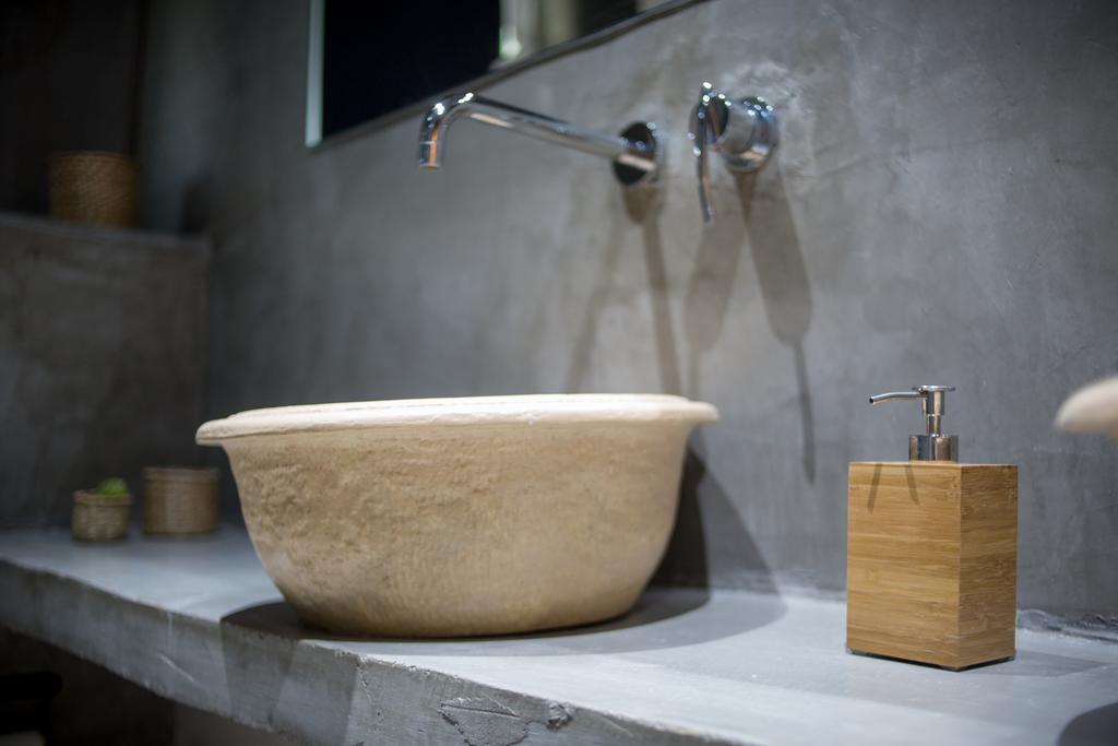 Thesseasyliving Apartments テッサロニキ エクステリア 写真