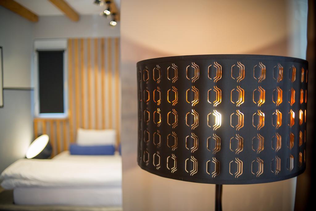 Thesseasyliving Apartments テッサロニキ エクステリア 写真