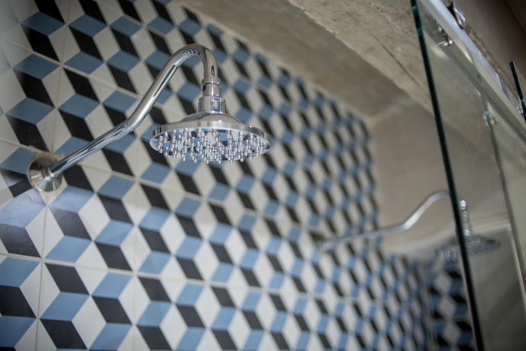 Thesseasyliving Apartments テッサロニキ エクステリア 写真